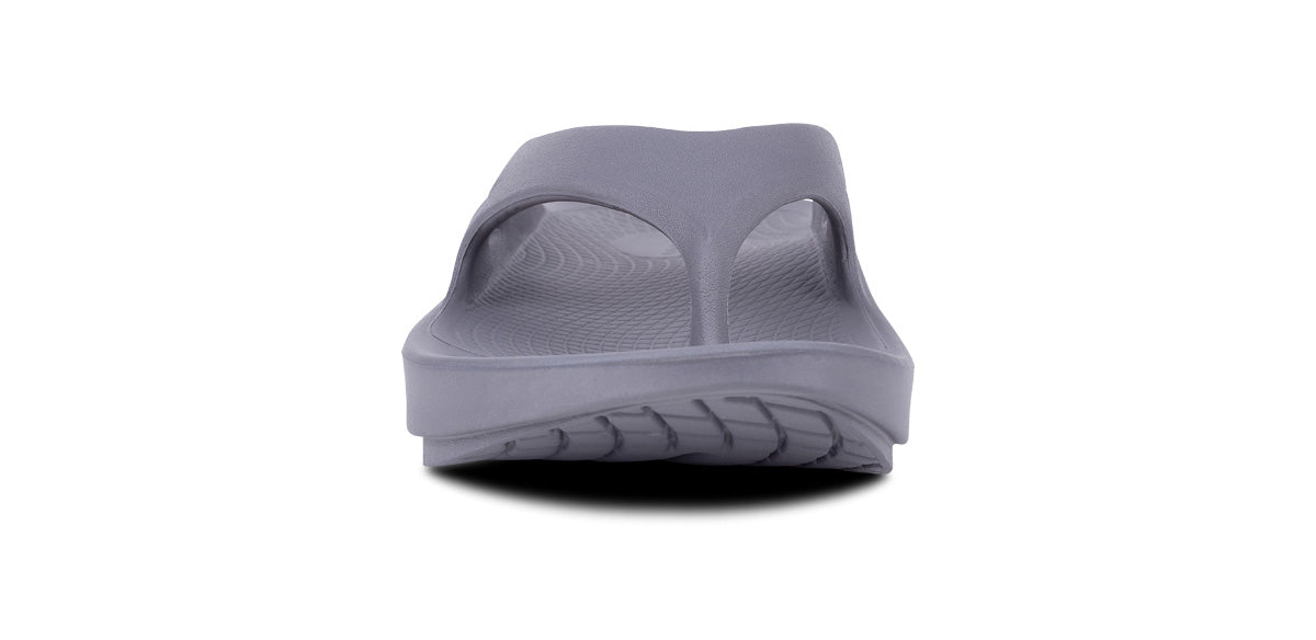 Hommes OOriginal Sandale - Slate