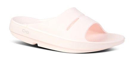 OOahh Slide Sandals – oofos.fr