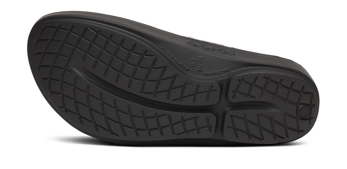 Femmes OOlala Limited Sandale - Leopard