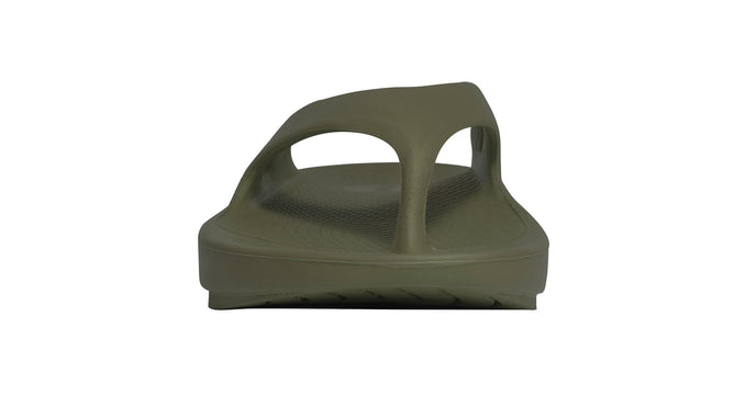 Hommes OOriginal Sandale - Forest Green