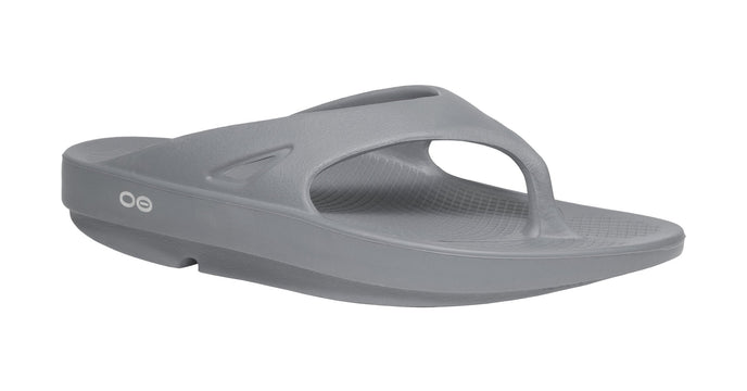 Hommes OOriginal Sandale - Slate
