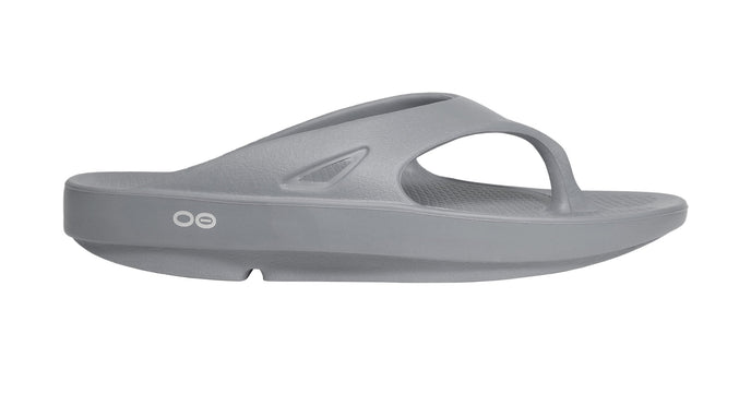 Hommes OOriginal Sandale - Slate