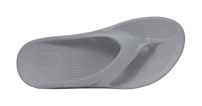 Hommes OOriginal Sandale - Slate
