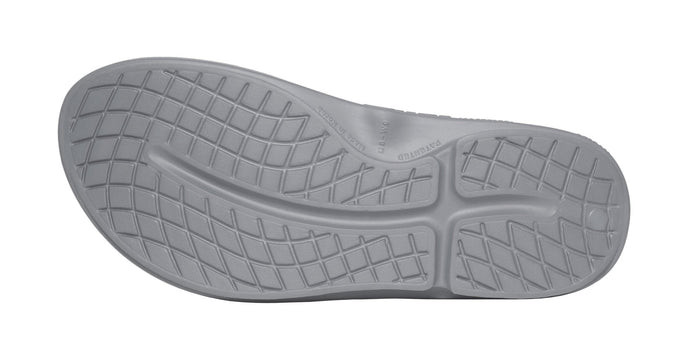 Hommes OOriginal Sandale - Slate
