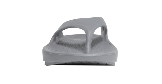 Hommes OOriginal Sandale - Slate