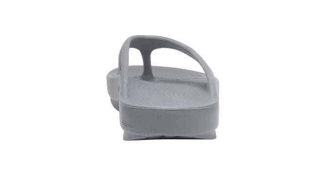 Hommes OOriginal Sandale - Slate