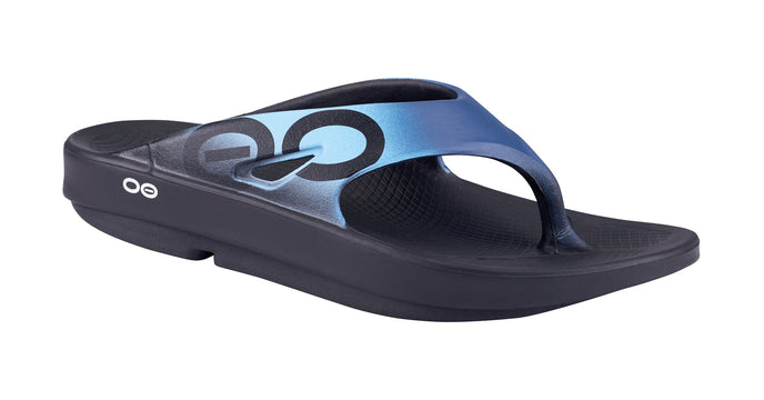 Hommes OOriginal Sport Sandale - Azul