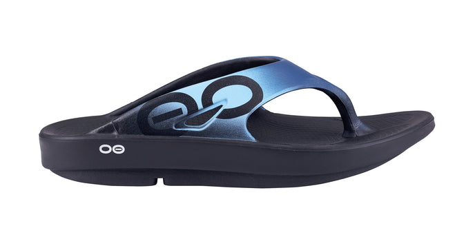 Hommes OOriginal Sport Sandale - Azul