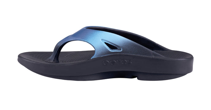 Hommes OOriginal Sport Sandale - Azul