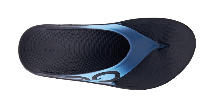 Hommes OOriginal Sport Sandale - Azul