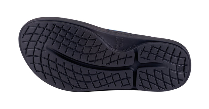 Hommes OOriginal Sport Sandale - Azul