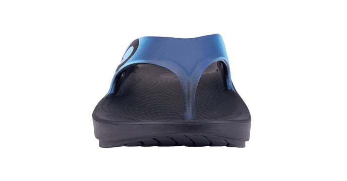 Hommes OOriginal Sport Sandale - Azul