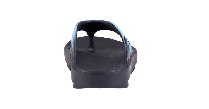 Hommes OOriginal Sport Sandale - Azul