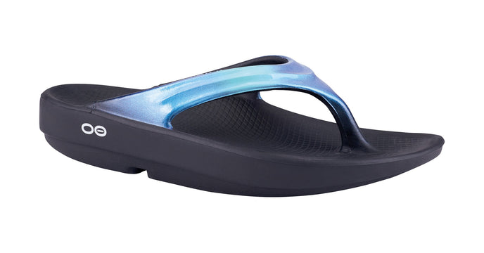 Femmes OOlala Luxe Sandale - Atlantis