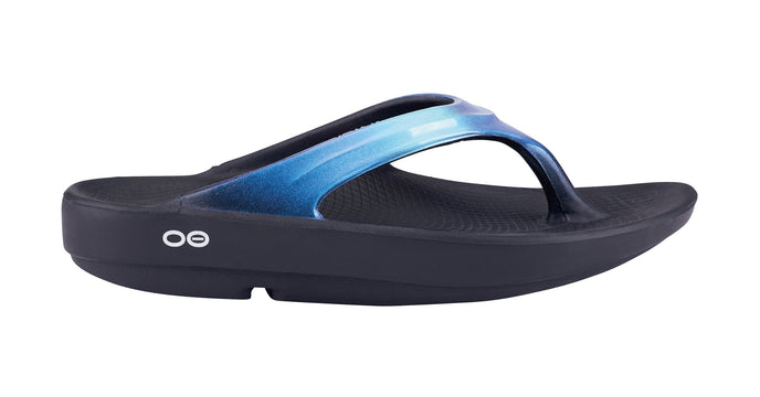 Femmes OOlala Luxe Sandale - Atlantis