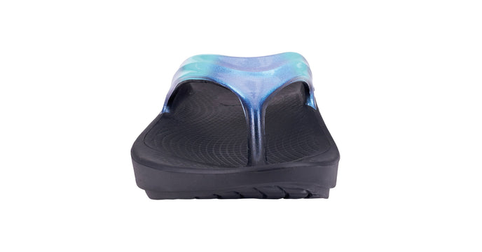 Femmes OOlala Luxe Sandale - Atlantis