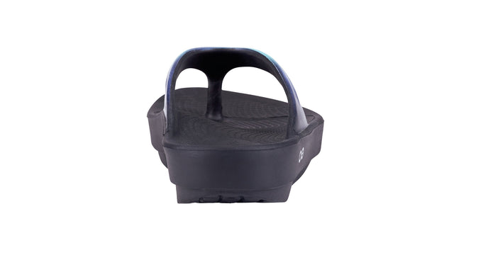 Femmes OOlala Luxe Sandale - Atlantis