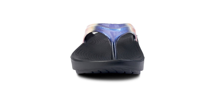 Femmes OOlala Luxe Sandale - Horizon