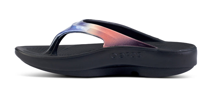 Femmes OOlala Luxe Sandale - Horizon