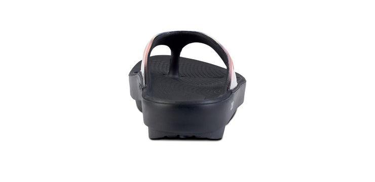 Femmes OOlala Luxe Sandale - Horizon