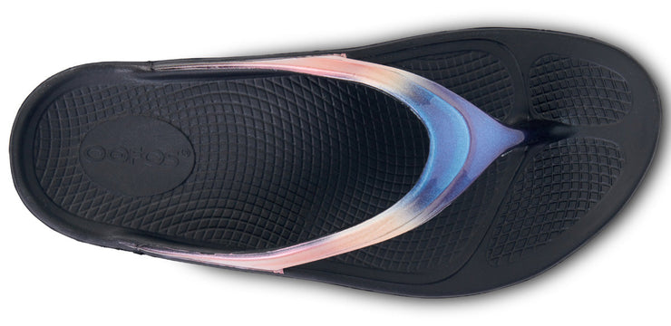 Femmes OOlala Luxe Sandale - Horizon