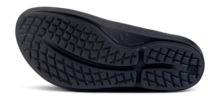 Femmes OOlala Luxe Sandale - Horizon