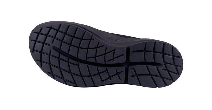 Femmes OOmg eeZee Low Chaussure - Black
