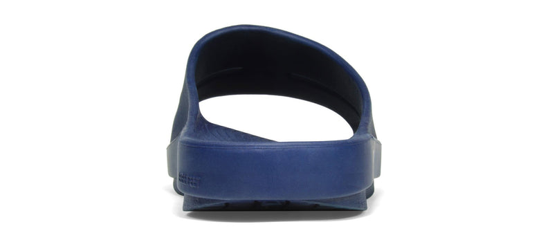 Hommes OOahh Slide Sandale - Navy