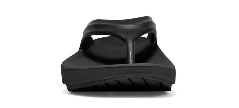 Femmes OOlala Sandale - Black