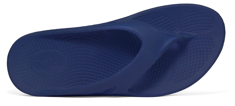 Hommes OOriginal Sandale - Navy