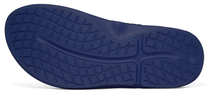 Hommes OOriginal Sandale - Navy