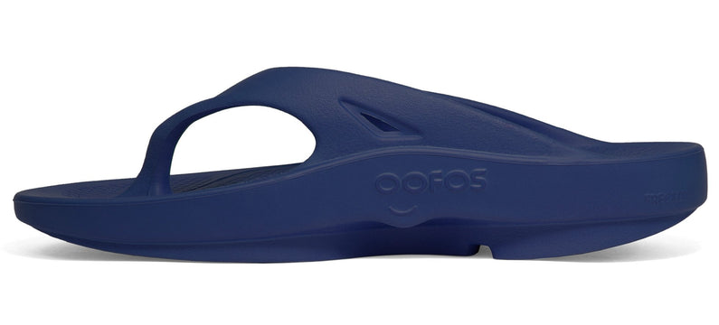 Hommes OOriginal Sandale - Navy