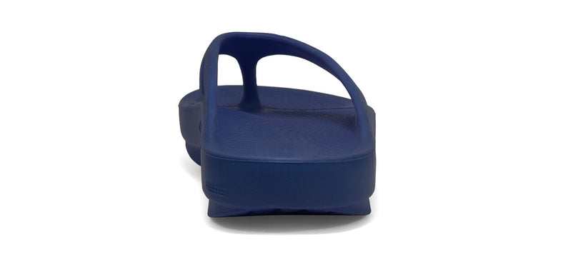 Hommes OOriginal Sandale - Navy