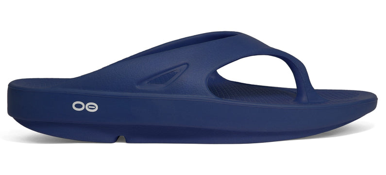 Hommes OOriginal Sandale - Navy