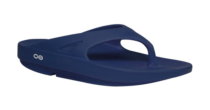 Hommes OOriginal Sandale - Navy
