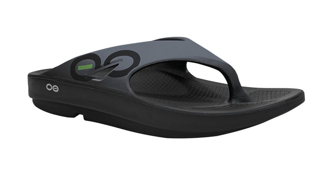 Hommes OOriginal Sport Sandale - Graphite