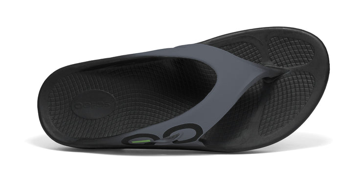 Hommes OOriginal Sport Sandale - Graphite
