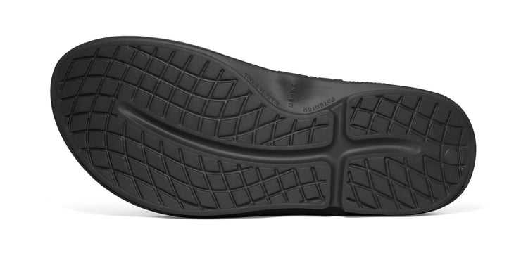 Hommes OOriginal Sport Sandale - Graphite