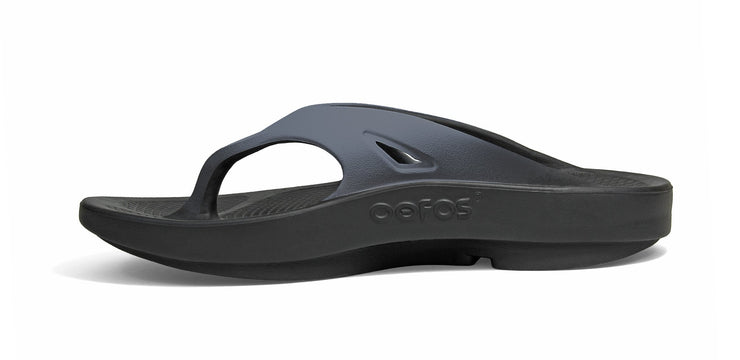 Hommes OOriginal Sport Sandale - Graphite