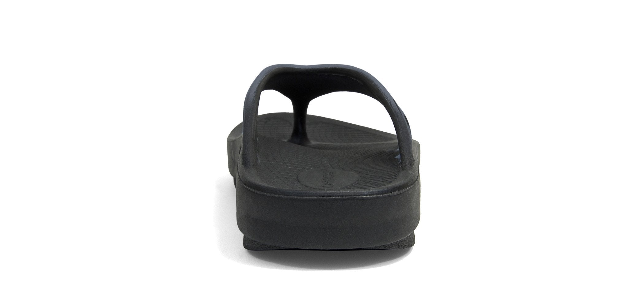 Hommes OOriginal Sport Sandale - Graphite