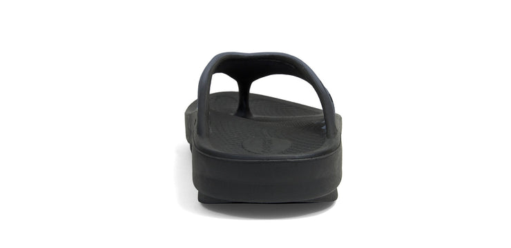 Hommes OOriginal Sport Sandale - Graphite