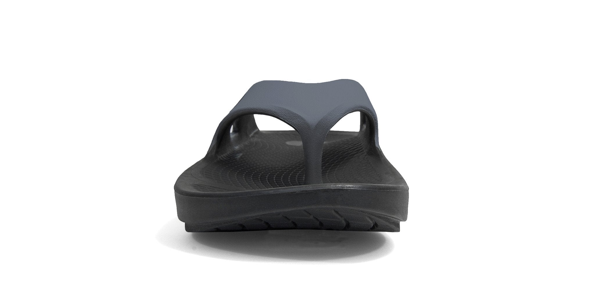 Hommes OOriginal Sport Sandale - Graphite