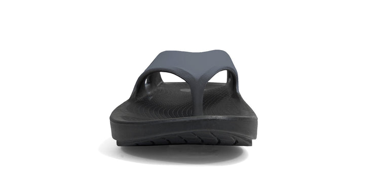 Hommes OOriginal Sport Sandale - Graphite